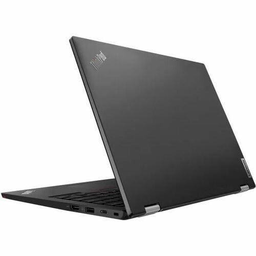 TOPSELLER TP L13 YOGA G4 I51335U 3.40G 16GB 512GB 13.3IN