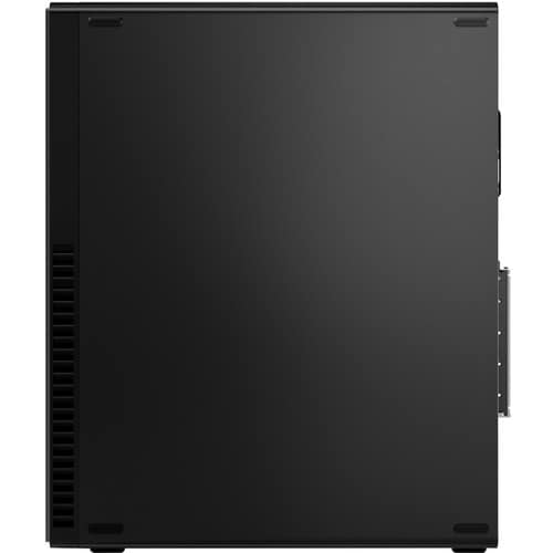 Meilleur vendeur FR TC M75S GEN2 AMD R 5750G 3,8 Go 16 Go SSD 512 Go W11 P64