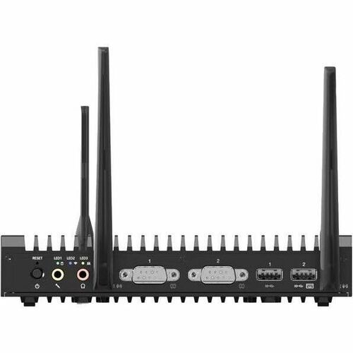 TOPSELLER TE SE10 X6214RE 1.4G 4GB 64GB W10 IOT ENT64