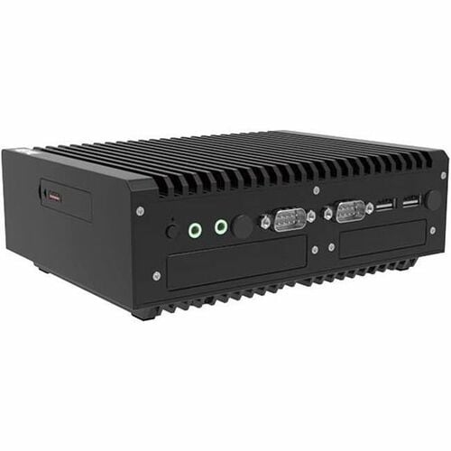 EL MÁS VENDIDO TE SE10 X6425RE 1.9G 32GB 512GB SSD W10 IOT ENT64