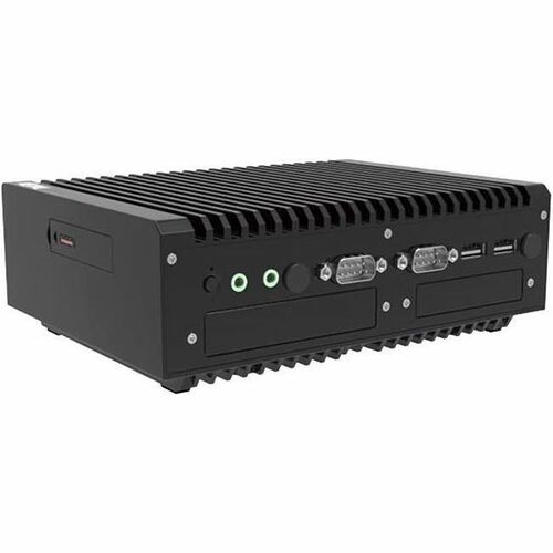 MEILLEUR VENDEUR TE SE10 X6214RE 1.4G 8GB 64GB W10 IOT ENT64