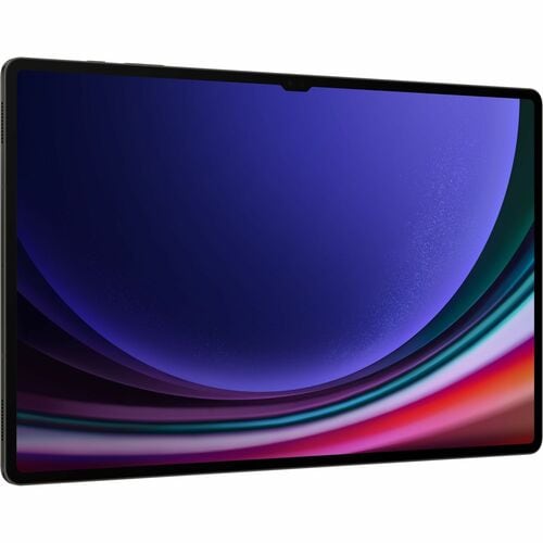 B2B GALAXY TAB S9 ULTRA 12GB 256GB GRAPHITE WIFI MULTI 1