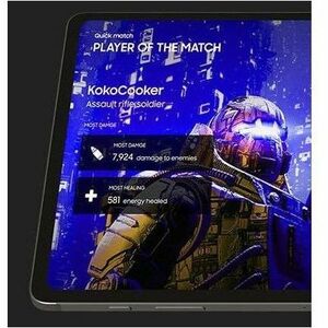 B2B GALAXY TAB S9 ULTRA 12GB 256GB GRAPHITE WIFI MULTI 1