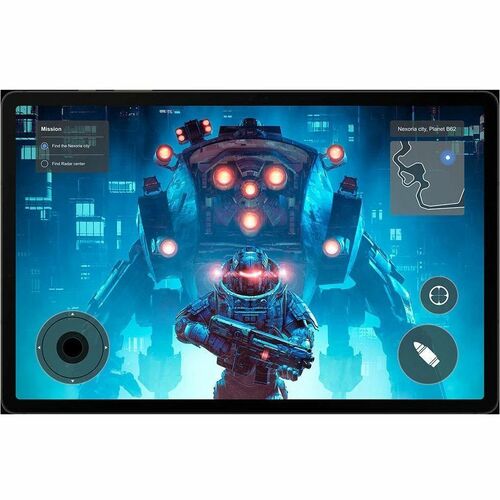 B2B GALAXY TAB S9 ULTRA 12GB 256GB GRAPHITE WIFI MULTI 1
