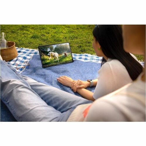 B2B GALAXY TAB S9 ULTRA 12GB 256GB GRAPHITE WIFI MULTI 1