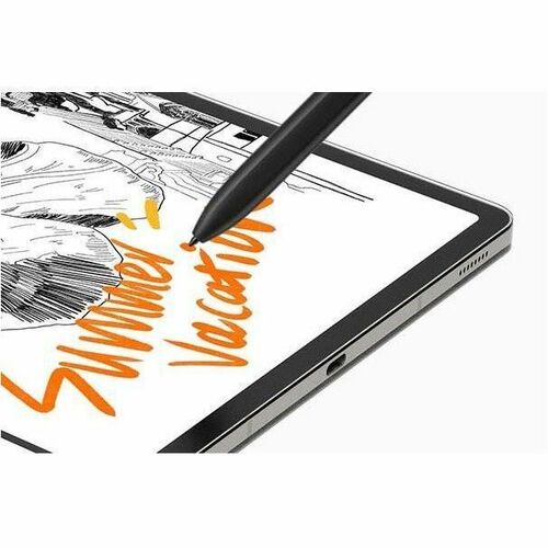 B2B GALAXY TAB S9 ULTRA 12GB 256GB GRAPHITE WIFI MULTI 1