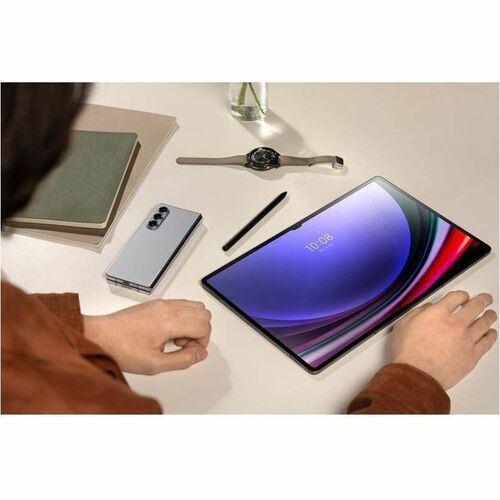 B2B GALAXY TAB S9 ULTRA 12GB 256GB GRAPHITE WIFI MULTI 1