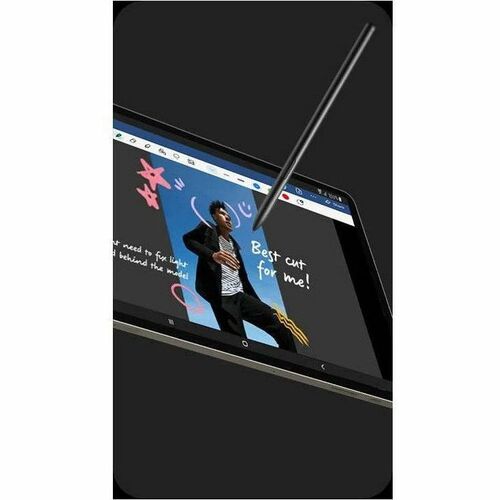B2B GALAXY TAB S9 ULTRA 12GB 256GB GRAPHITE WIFI MULTI 1