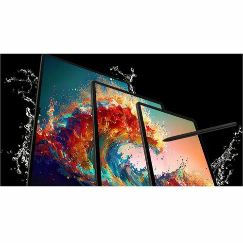 B2B GALAXY TAB S9 ULTRA 12GB 256GB GRAPHITE WIFI MULTI 1