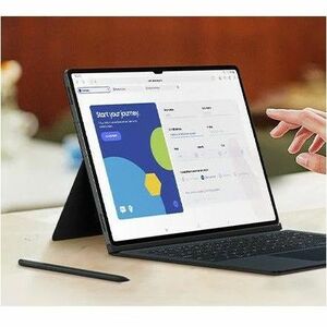 B2B GALAXY TAB S9 ULTRA 12GB 256GB GRAPHITE WIFI MULTI 1