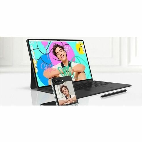 B2B GALAXY TAB S9 ULTRA 12GB 256GB GRAPHITE WIFI MULTI 1