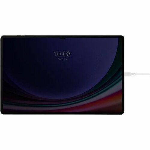 B2B GALAXY TAB S9 ULTRA 16GB MULTI 1 1TB GRAPHITE WIFI