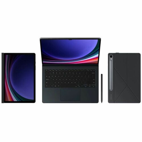 B2B GALAXY TAB S9 ULTRA 16GB MULTI 1 1TB GRAPHITE WIFI