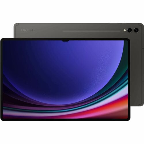 B2B GALAXY TAB S9 ULTRA 16GB MULTI 1 1TB GRAPHITE WIFI