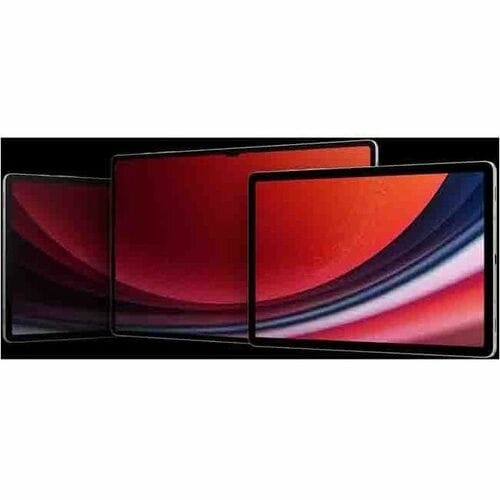 B2B GALAXY TAB S9 ULTRA 12GB 512GB BEIGE WIFI MULTI 1
