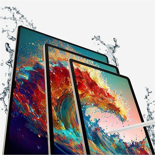 B2B GALAXY TAB S9 ULTRA 12GB 512GB BEIGE WIFI MULTI 1