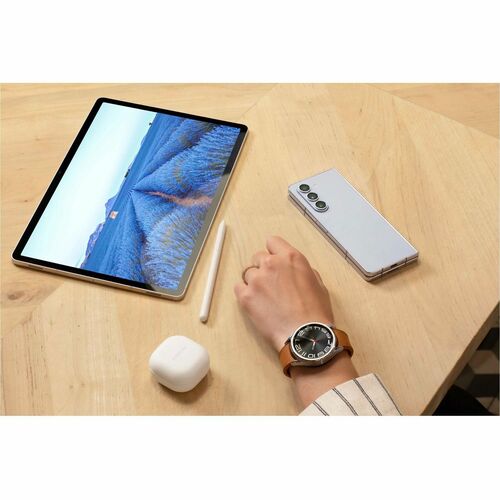 B2B GALAXY TAB S9 ULTRA 12GB 512GB BEIGE WIFI MULTI 1