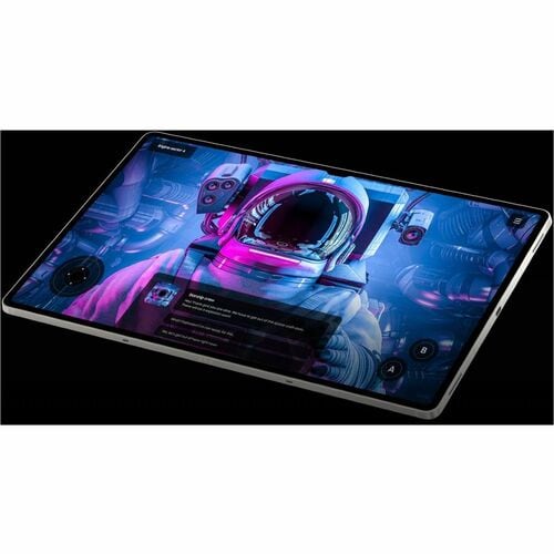 B2B GALAXY TAB S9 ULTRA 12GB 512GB BEIGE WIFI MULTI 1