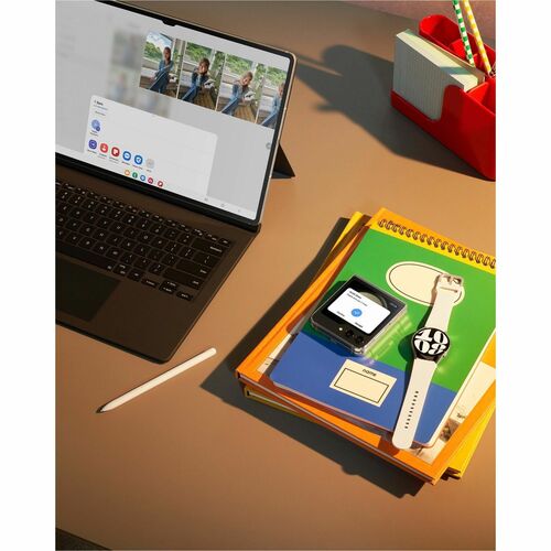 B2B GALAXY TAB S9 ULTRA 12GB 512GB BEIGE WIFI MULTI 1