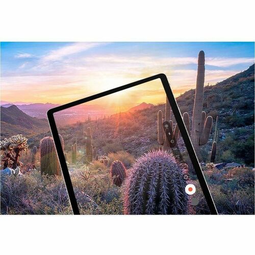 B2B GALAXY TAB S9 ULTRA 12GB 512GB BEIGE WIFI MULTI 1