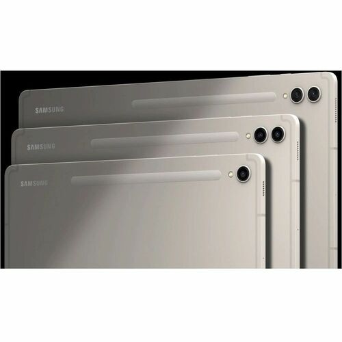 B2B GALAXY TAB S9 ULTRA 12GB 512GB BEIGE WIFI MULTI 1