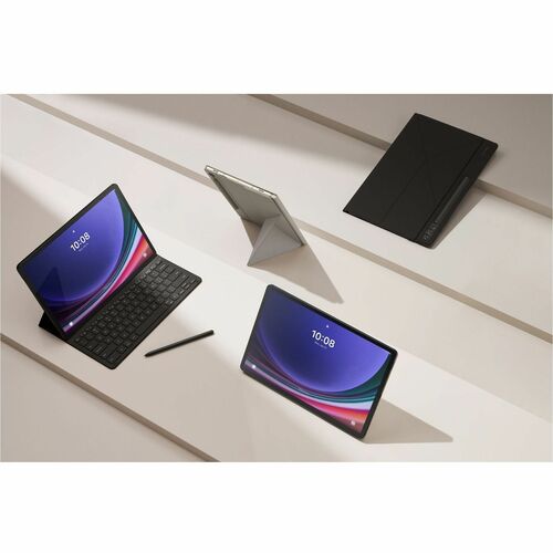 B2B GALAXY TAB S9 ULTRA 12GB 512GB BEIGE WIFI MULTI 1