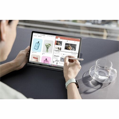 B2B GALAXY TAB S9 ULTRA 12GB 512GB BEIGE WIFI MULTI 1