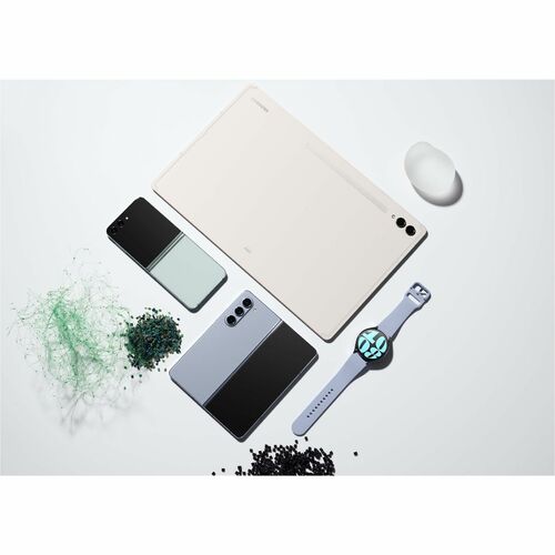 B2B GALAXY TAB S9 ULTRA 12GB 512GB BEIGE WIFI MULTI 1