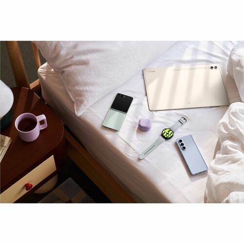 B2B GALAXY TAB S9 ULTRA 12GB 512GB BEIGE WIFI MULTI 1