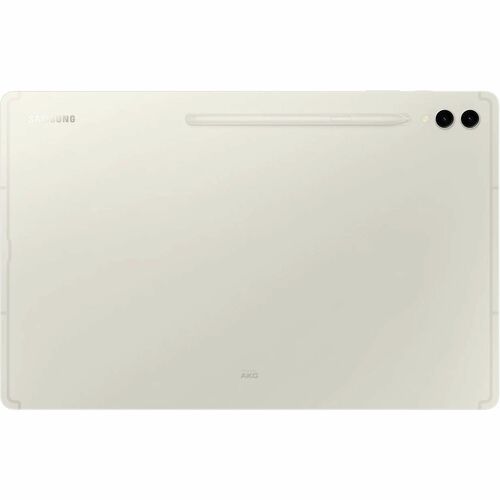 B2B GALAXY TAB S9 ULTRA 12GB 512GB BEIGE WIFI MULTI 1