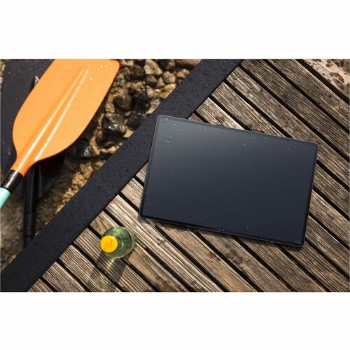 B2B GALAXY TAB S9+12GB 512GB GRAPHITE WIFI MULTI 1