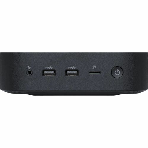 CHROMEBOX5-S5055UN-WC I5-1240P DDR4 8 GB de RAM M.2 128 GB NVME SSD NCNR
