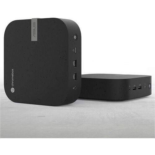Processeur CHROMEBOX5-S3053UN-WC I3-1220P DDR4 8 Go M.2 128 Go NCNR