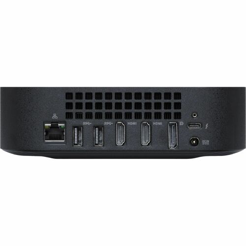 Processeur CHROMEBOX5-S3053UN-WC I3-1220P DDR4 8 Go M.2 128 Go NCNR