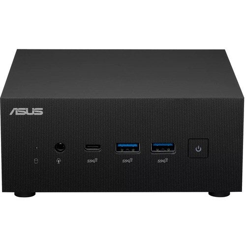PN64-BB7000X1TDR I7-13700H 3.7GHZ 5.0GHZ VESA MOUNT DUAL NCNR