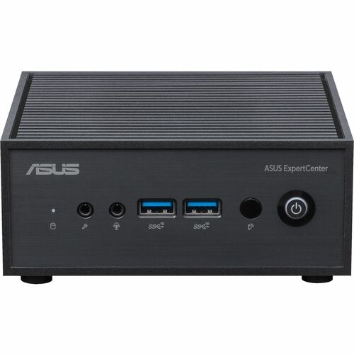 PN42-BBFN1000X1FU PN42M.2 PCIE SSD UHD GRAPHICS HDMI-CEC NCNR