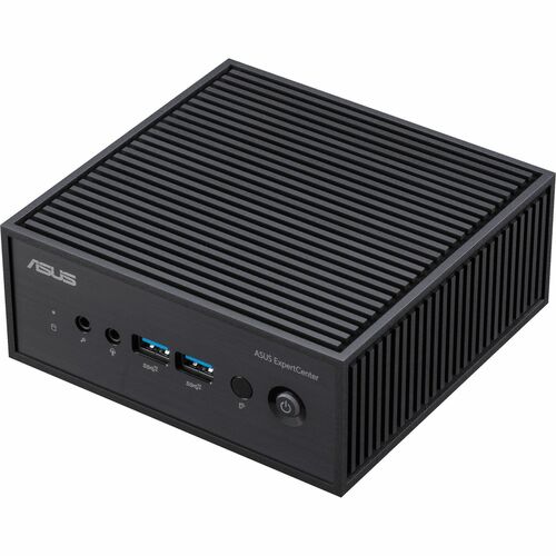 PN42-BBFN1000X1FU PN42M.2 PCIE SSD UHD GRAPHICS HDMI-CEC NCNR
