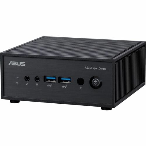 PN42-BBFN1000X1FU PN42M.2 PCIE SSD UHD GRAPHICS HDMI-CEC NCNR