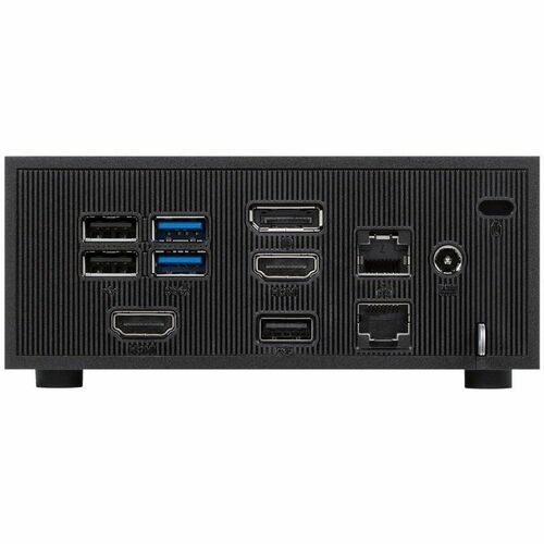 PN42-BBFN1000X1FC PN42M.2 PCIE SSD UHD GRAPHICS HDMI-CEC NCNR