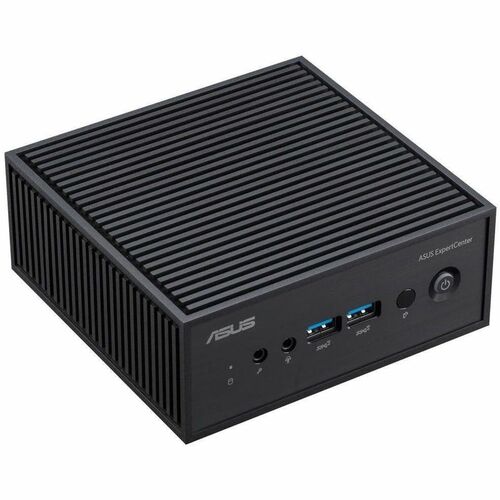 PN42-BBFN1000X1FC PN42M.2 PCIE SSD UHD GRAPHICS HDMI-CEC NCNR