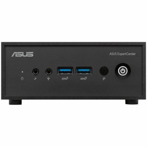 PN42-BBFN1000X1FC PN42M.2 PCIE SSD UHD GRAPHICS HDMI-CEC NCNR