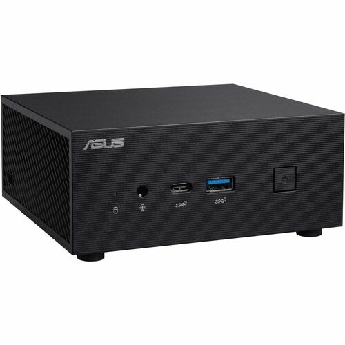 PN63-S1-BB5000XFD-NL PN53 6800H CPU DDR5 VESA 2X M.2 SSD 1X NCNR