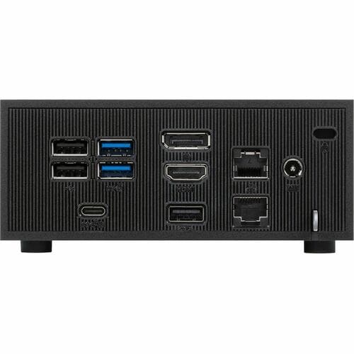 PN42-SYSN141PX1TU0 N100 4GB DDR4 M.2 PCIE 128G NCNR