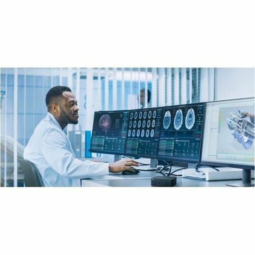 PN53-SYS735PX1TD0 R7-6800H 32 Go DDR5 M.2 PCIE G4 512 Go SSD NCNR