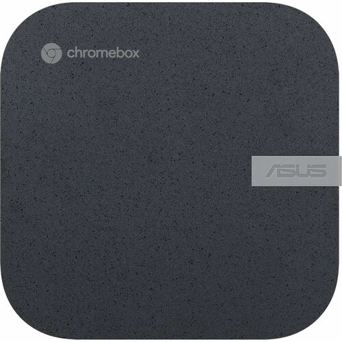 CHROMEBOX5-SC017UN-WC 7305 DDR4 4 GB de RAM M.2 128 GB NVME SSD WIFI NCNR