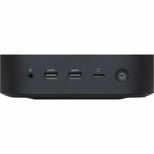 CHROMEBOX5-SC017UN-WC 7305 DDR4 4 GB de RAM M.2 128 GB NVME SSD WIFI NCNR