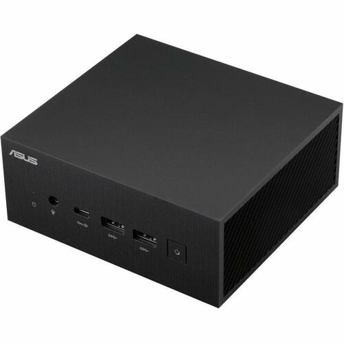 PN53-SYS715PX1TD R7-6800H 16GB DDR5 M.2 PCIE G4 512GB SSD 2.5 NCNR