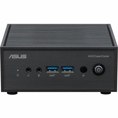 PN42-BBFN1000X1TD PN42M.2 PCIE SSD UHD GRAPHICS HDMI-CEC NCNR