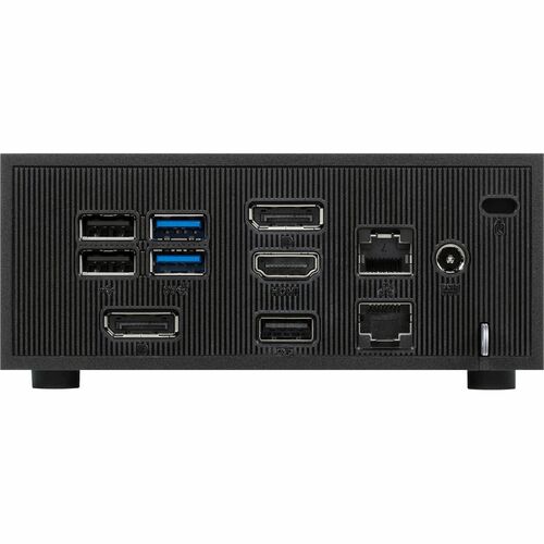 PN42-BBFN1000X1TD PN42M.2 PCIE SSD UHD GRAPHICS HDMI-CEC NCNR