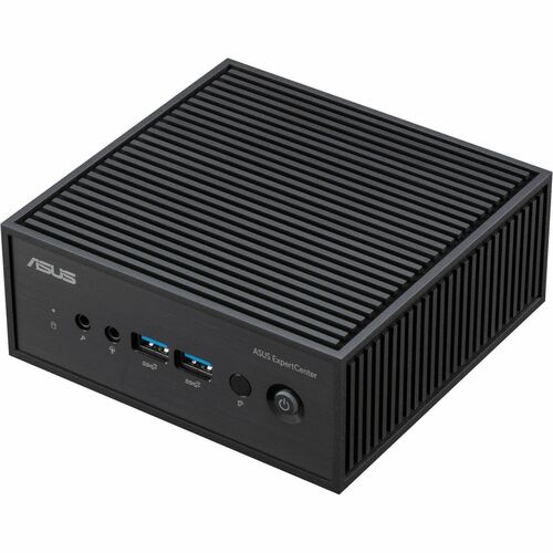 PN42-BBFN1000X1TD PN42M.2 PCIE SSD UHD GRAPHICS HDMI-CEC NCNR
